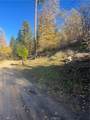 29834 Juniper - Photo 2