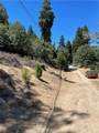 29834 Juniper - Photo 6