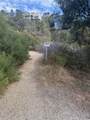 800 San Jose - Photo 3