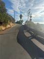 800 San Jose - Photo 4