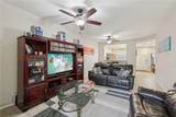 944 Lupine Hills - Photo 12