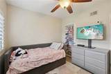 944 Lupine Hills - Photo 26