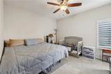 944 Lupine Hills - Photo 32