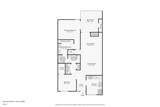 944 Lupine Hills - Photo 47