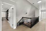 9882 Kings Canyon - Photo 22