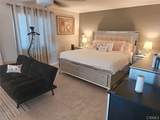 14630 Hondo Drive - Photo 25