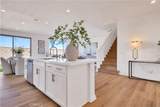 4796 Albatross Ave - Photo 11