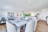 4796 Albatross Ave - Photo 15