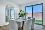 4796 Albatross Ave - Photo 16
