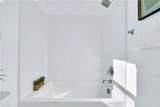 4796 Albatross Ave - Photo 21