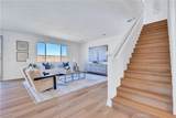 4796 Albatross Ave - Photo 25