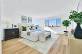 4796 Albatross Ave - Photo 29