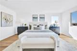 4796 Albatross Ave - Photo 31