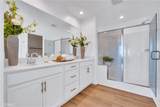 4796 Albatross Ave - Photo 35