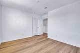 4796 Albatross Ave - Photo 38