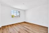4796 Albatross Ave - Photo 41