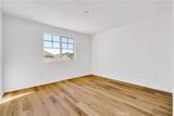 4796 Albatross Ave - Photo 42