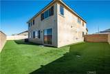 4796 Albatross Ave - Photo 48