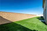 4796 Albatross Ave - Photo 50