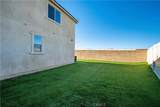 4796 Albatross Ave - Photo 52