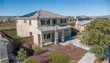 4796 Albatross Ave - Photo 57