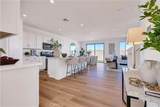 4796 Albatross Ave - Photo 7