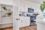 4796 Albatross Ave - Photo 10