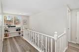 3542 Governor Drive - Photo 20