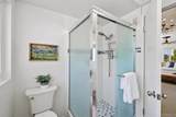 3542 Governor Drive - Photo 25