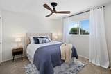 3542 Governor Drive - Photo 27