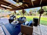 3542 Governor Drive - Photo 33