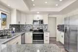 5837 La Luna Avenue - Photo 13