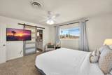 5837 La Luna Avenue - Photo 16