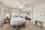 5837 La Luna Avenue - Photo 17