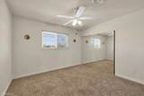5837 La Luna Avenue - Photo 20
