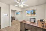 5837 La Luna Avenue - Photo 24
