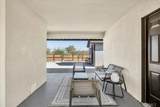 5837 La Luna Avenue - Photo 25