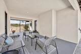 5837 La Luna Avenue - Photo 26