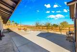 5837 La Luna Avenue - Photo 27