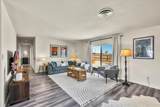 5837 La Luna Avenue - Photo 4