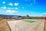 5837 La Luna Avenue - Photo 36