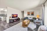 5837 La Luna Avenue - Photo 5