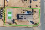 5837 La Luna Avenue - Photo 43