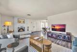 5837 La Luna Avenue - Photo 6