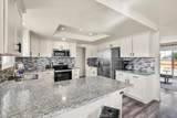 5837 La Luna Avenue - Photo 9