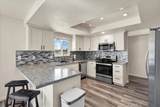 5837 La Luna Avenue - Photo 10