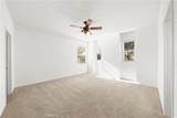 7140 Cottage Grove Drive - Photo 25
