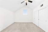 7140 Cottage Grove Drive - Photo 41