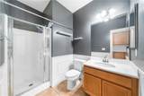 7140 Cottage Grove Drive - Photo 46