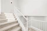 7140 Cottage Grove Drive - Photo 50